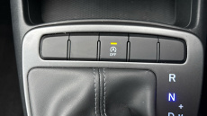 Hyundai i10 1.0 [63] Advance 5dr Auto [Nav] Petrol Hatchback